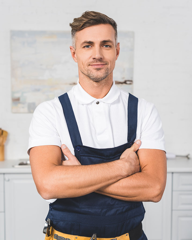 نقاء التمديد