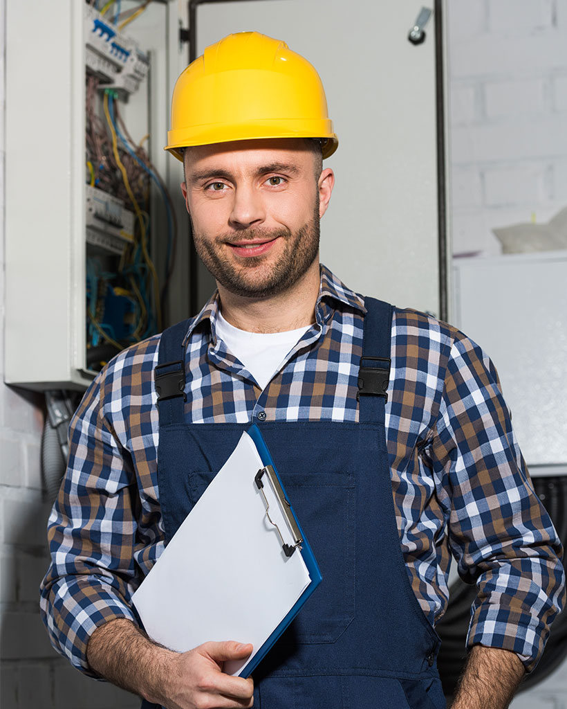 نقاء التمديد