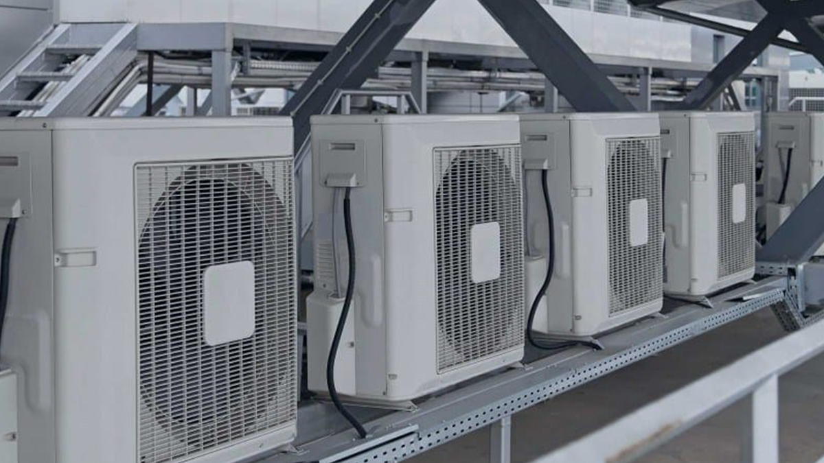 توريد وتصنيع الدكت