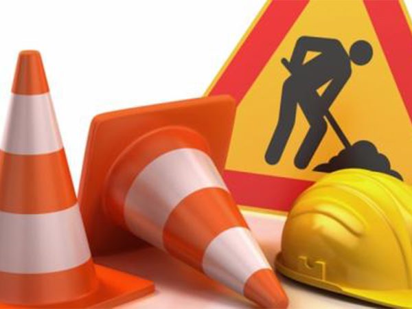 السلامة المهنية